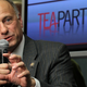 Image for article titled Congressman Thinks Birth Control Is Worse than Animal Cruelty
